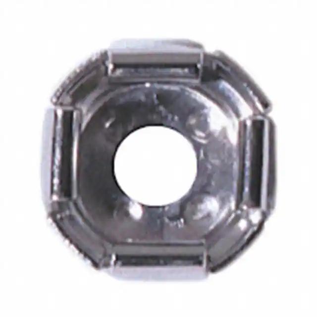 BSF-HD MPD (Memory Protection Devices)  Supports de batterie, clips, contacts